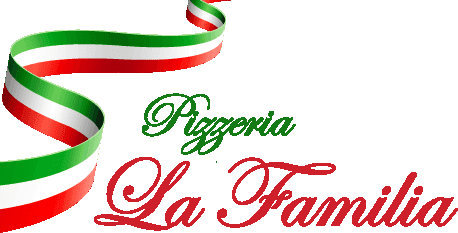restaurant_logo